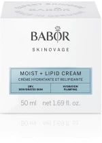Μπουρνούζι Babor