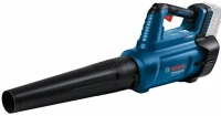 Φυσητήρας BOSCH 18 V