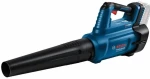 Φυσητήρας BOSCH 18 V