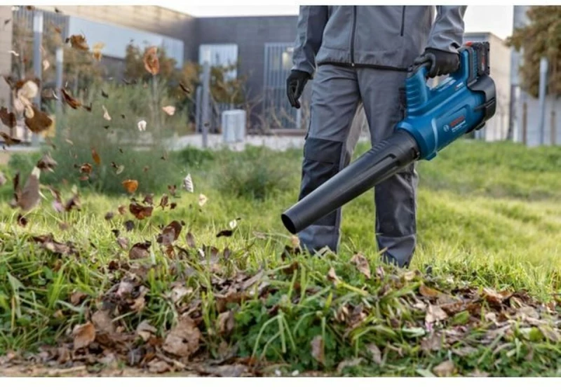Φυσητήρας BOSCH 18 V