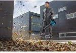 Φυσητήρας BOSCH 18 V