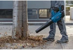 Φυσητήρας BOSCH 18 V