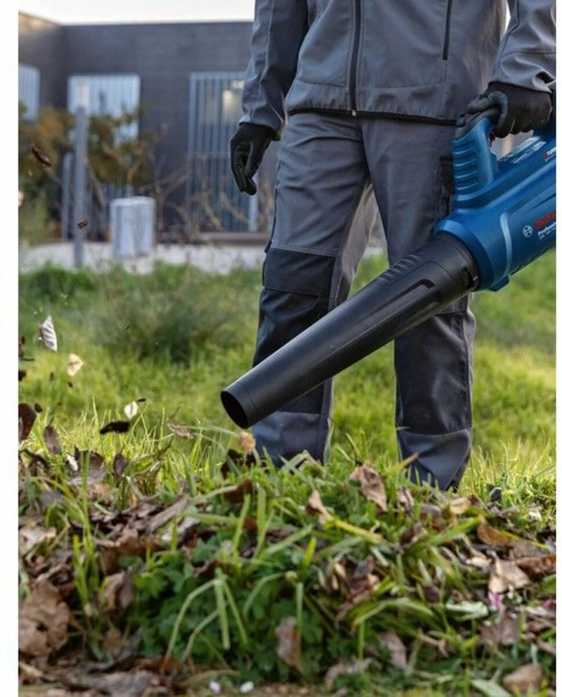 Φυσητήρας BOSCH 18 V