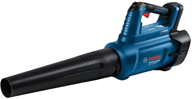 Φυσητήρας BOSCH 18 V