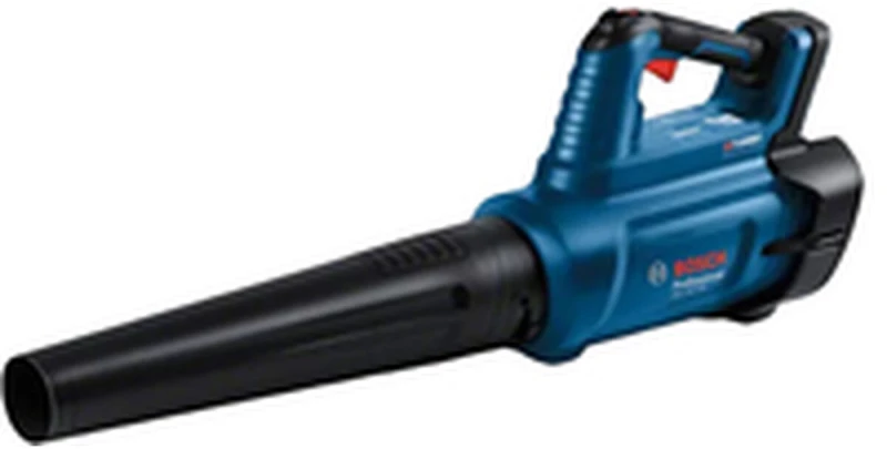 Φυσητήρας BOSCH 18 V