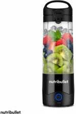 Μπλέντερ Κύπελλο Nutribullet