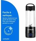 Μπλέντερ Κύπελλο Nutribullet