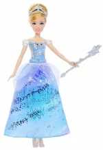 Κούκλα Disney Princess