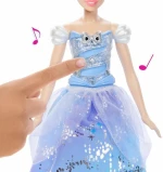 Κούκλα Disney Princess