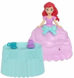 Κούκλα Disney Princess