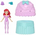 Κούκλα Disney Princess