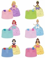 Κούκλα Disney Princess