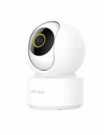 Κάμερα Επιτήρησης Imilab CMSXJ60A