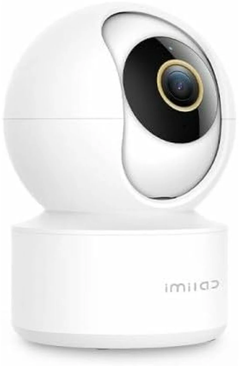 Κάμερα Επιτήρησης Imilab CMSXJ60A
