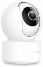 Κάμερα Επιτήρησης Imilab CMSXJ60A