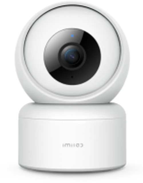 Κάμερα Επιτήρησης Imilab CMSXJ56B