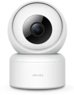 Κάμερα Επιτήρησης Imilab CMSXJ56B