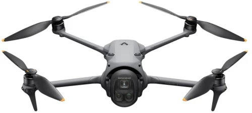 Drone|DJI|DJI Mavic 4 Pro|Consumer|CP.MA.00000849.01
