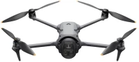 Drone|DJI|DJI Mavic 4 Pro|Consumer|CP.MA.00000849.01