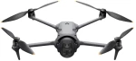 Drone|DJI|DJI Mavic 4 Pro|Consumer|CP.MA.00000849.01