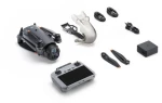 Drone|DJI|DJI Mavic 4 Pro|Consumer|CP.MA.00000849.01