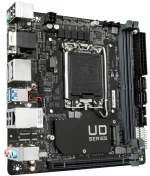 Μητρική Κάρτα Gigabyte LGA 1700