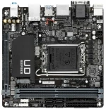 Μητρική Κάρτα Gigabyte LGA 1700