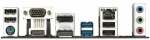 Μητρική Κάρτα Gigabyte LGA 1700