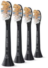 ELECTRIC TOOTHBRUSH ACC HEAD/HX9094/88 PHILIPS