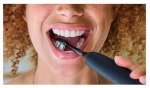 ELECTRIC TOOTHBRUSH ACC HEAD/HX9094/88 PHILIPS