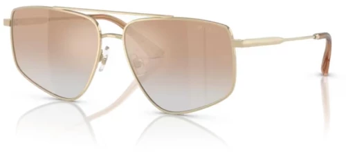 JIMMY CHOO MOD. JC 4011