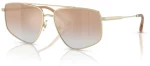 JIMMY CHOO MOD. JC 4011