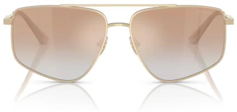 JIMMY CHOO MOD. JC 4011