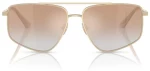 JIMMY CHOO MOD. JC 4011