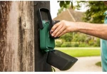Αντλία άρδευσης BOSCH 18 NU
