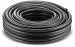 Μάνικα Kärcher Πλαστική ύλη 25 m Ø 15 mm 35 bar Μαύρο (25 m)