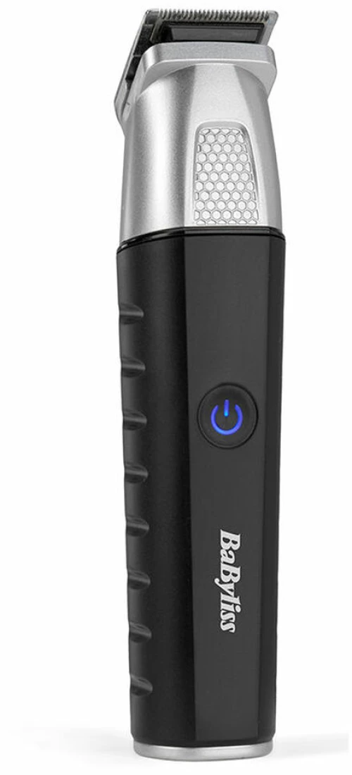 Κουρευτικές μηχανές Babyliss