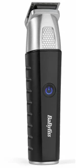 Κουρευτικές μηχανές Babyliss