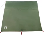 vidaXL Τέντα ανθεκτική στο νερό 302 x 240 x 240 cm