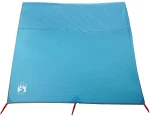 vidaXL Τέντα ανθεκτική στο νερό 302 x 240 x 240 cm