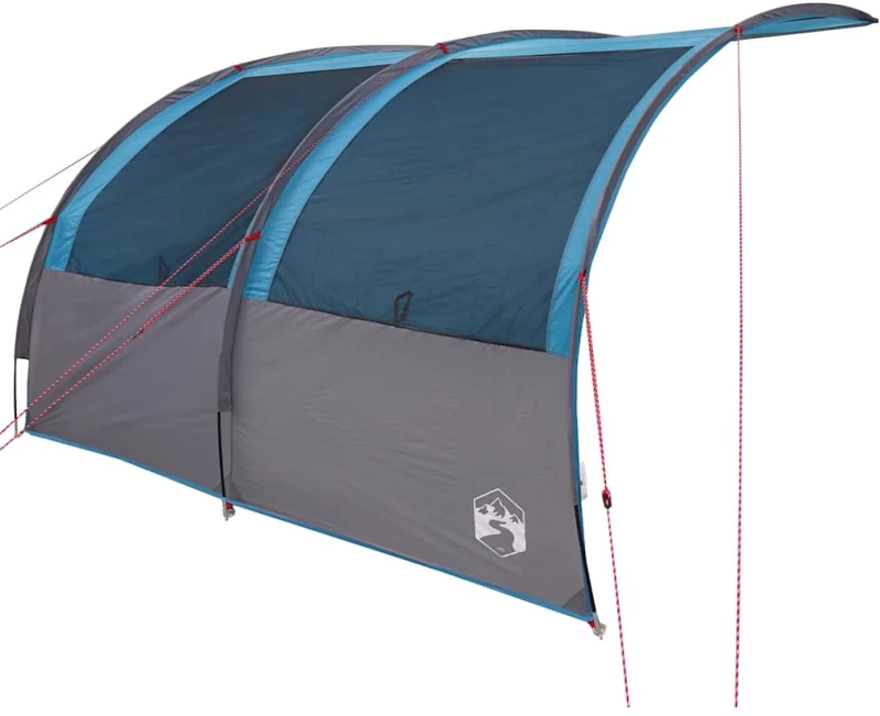 vidaXL Τέντα ανθεκτική στο νερό 260 x 300 x 260 εκ.