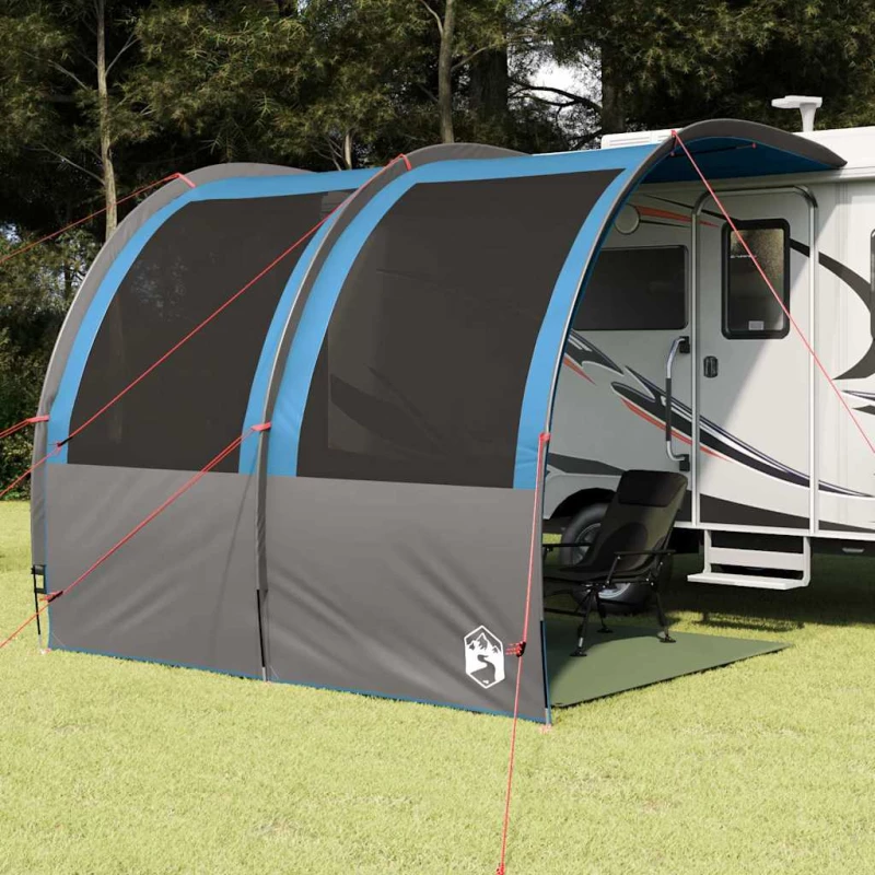 vidaXL Τέντα ανθεκτική στο νερό 260 x 300 x 260 εκ.