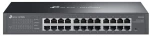 Διακόπτης TP-Link ES224G