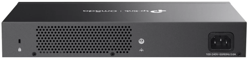 Διακόπτης TP-Link ES224G