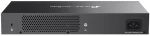 Διακόπτης TP-Link ES224G