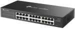 Διακόπτης TP-Link ES224G