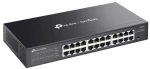 Διακόπτης TP-Link ES224G