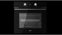 Φούρνος Teka HLB8408BK 71 L