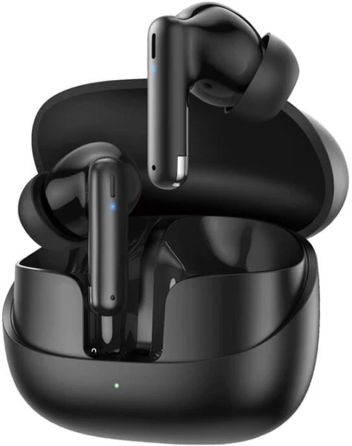 Foneng BL138 wireless headphones (black)