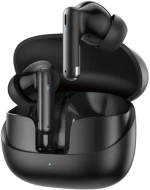 Foneng BL138 wireless headphones (black)